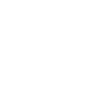 (c) Reciclo.biz